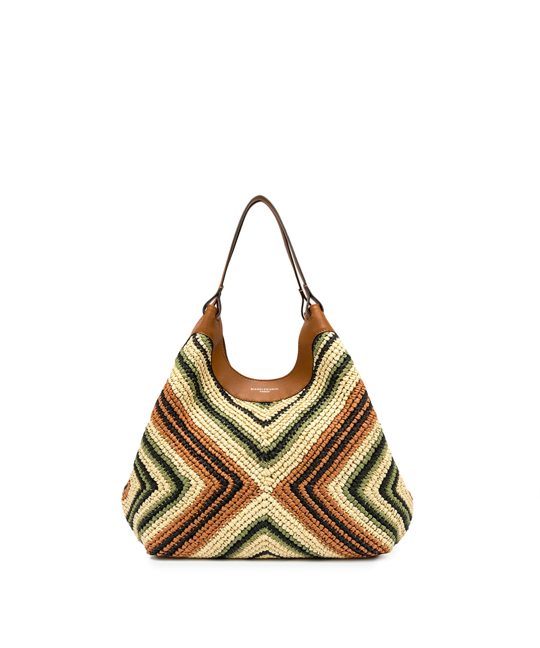 BS12190 DIAMIX14580 WILLOW