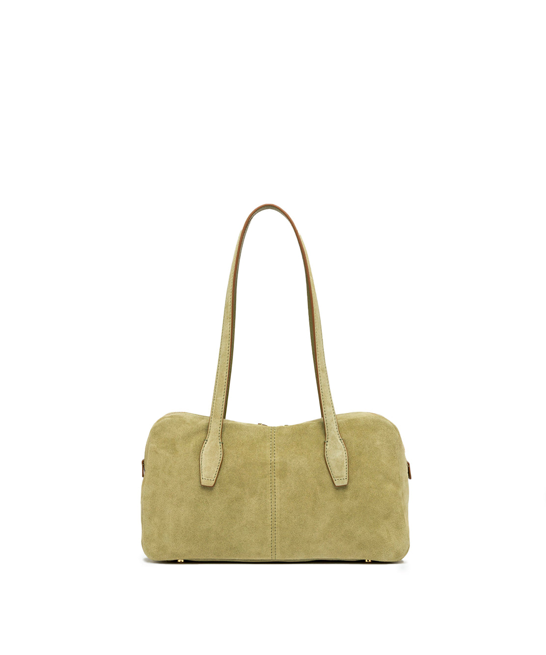 BS12219 CM-PL14366 WILLOW_2_P