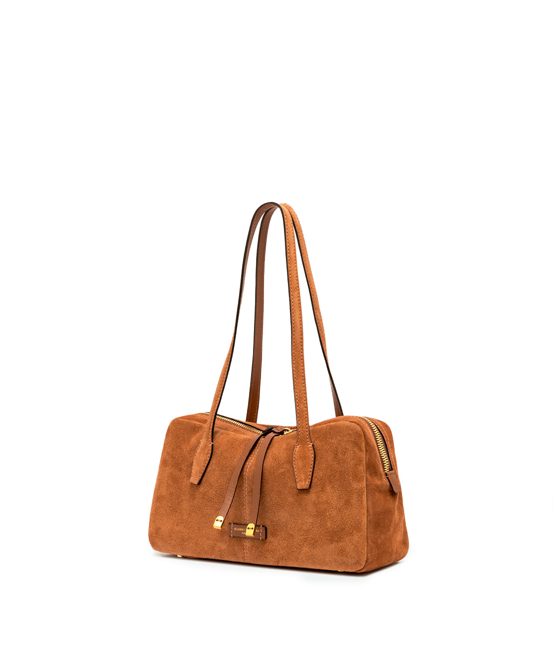 BS12219 CM-PL1478 CARAMEL_1_P