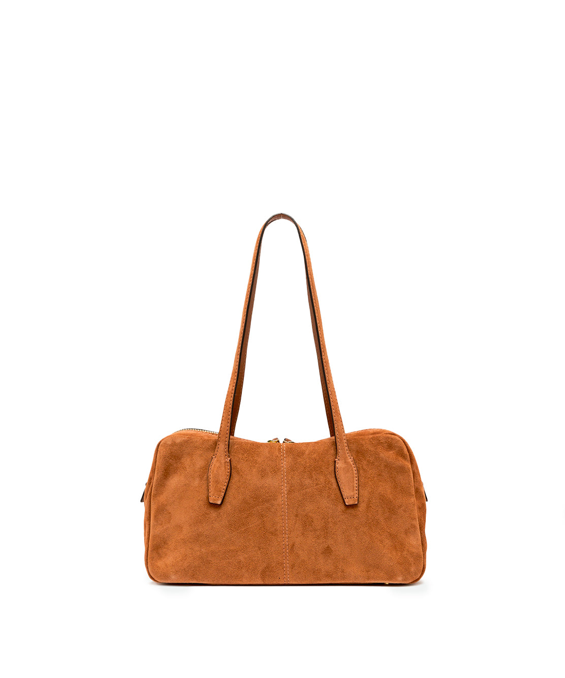 BS12219 CM-PL1478 CARAMEL_2_P
