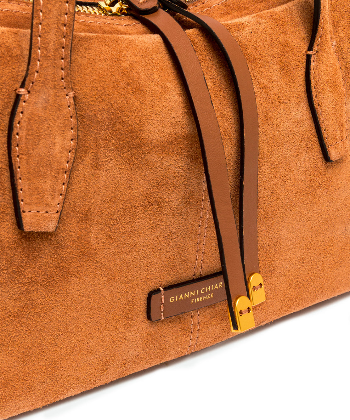 BS12219 CM-PL1478 CARAMEL_3_P