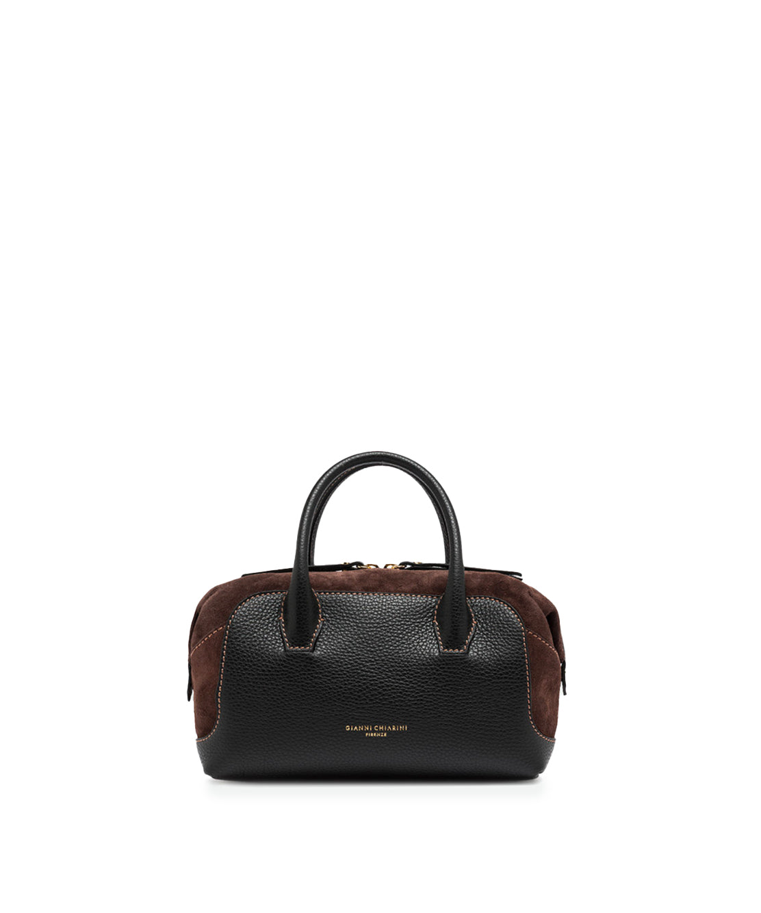 BS12240 COMM GRN-CM14679 NERO()MOKA