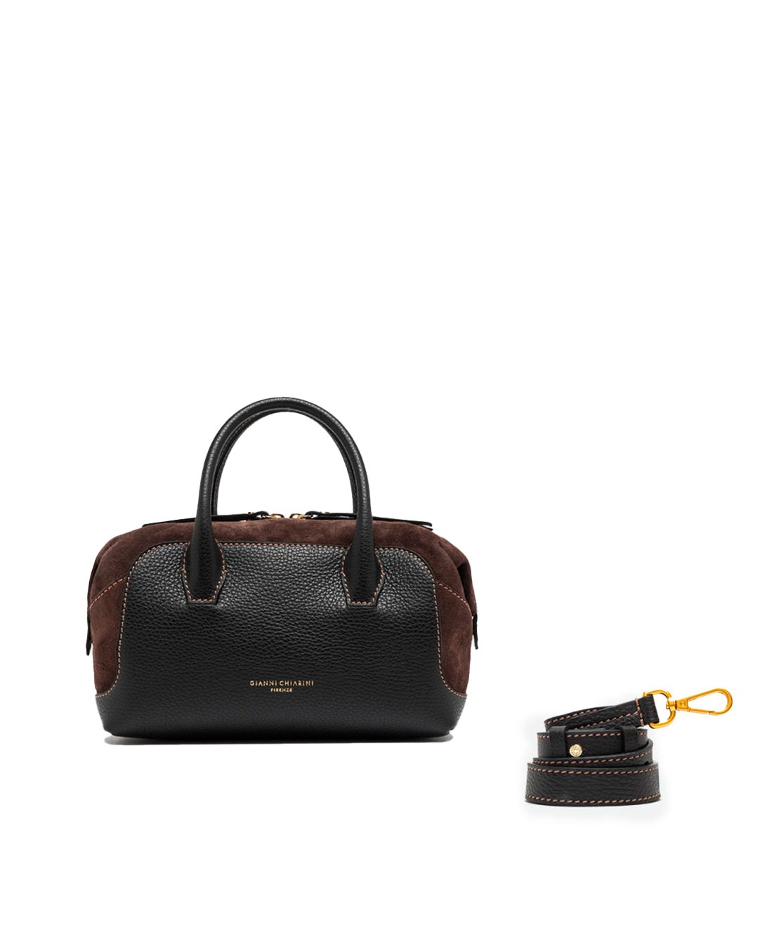BS12240 COMM GRN-CM14679 NERO()MOKA_3_P