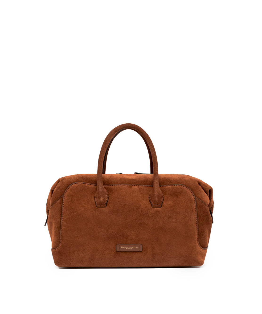 BS12241 COMM CM-PL099 COGNAC
