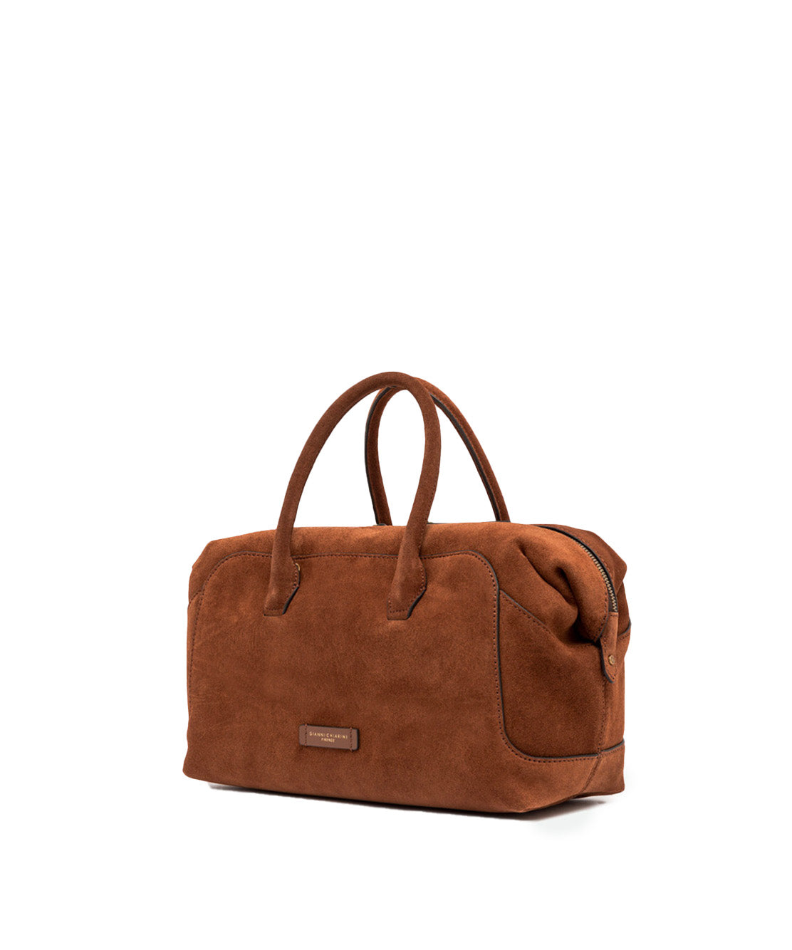 BS12241 COMM CM-PL099 COGNAC_1_P