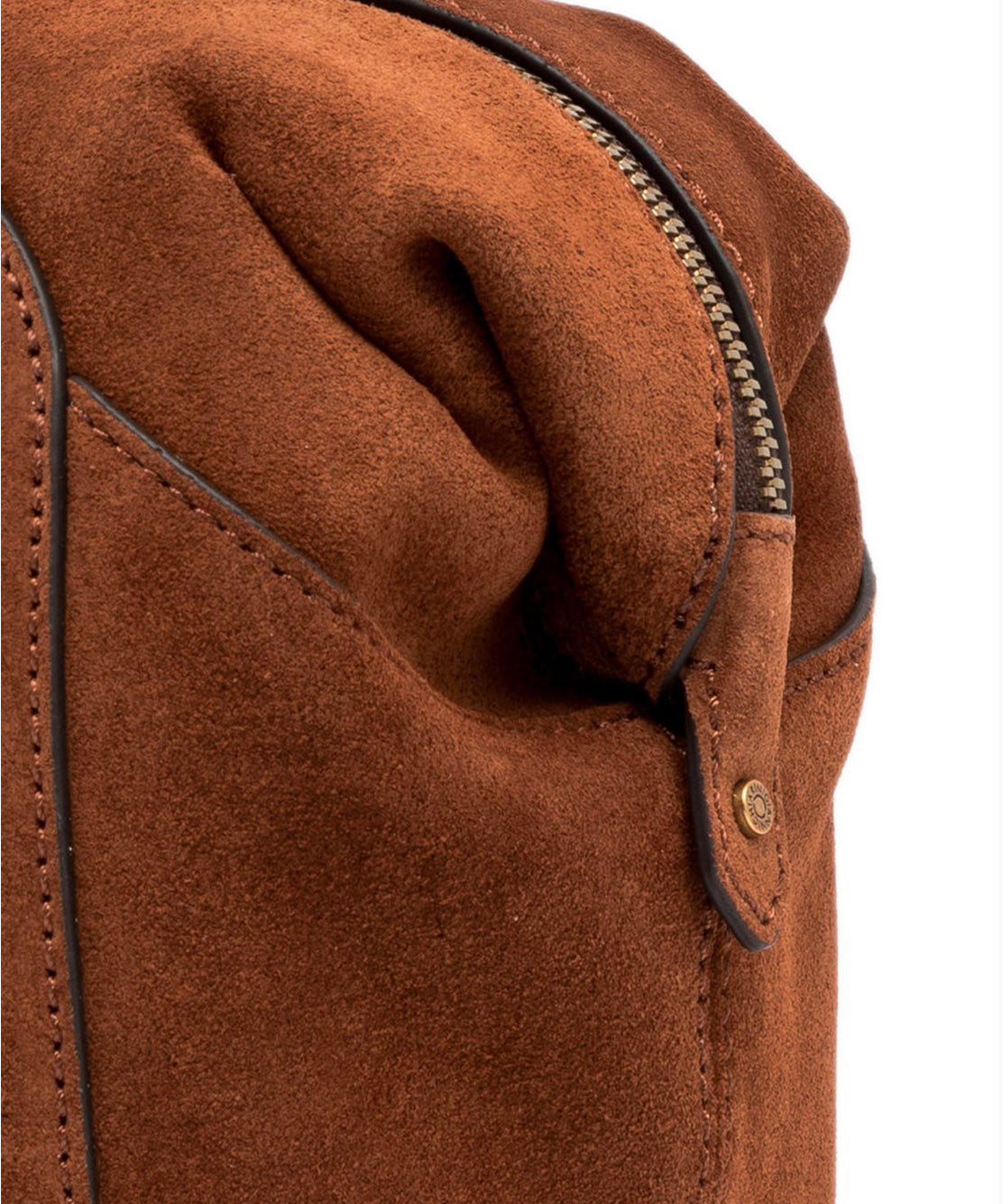 BS12241 COMM CM-PL099 COGNAC_4_P