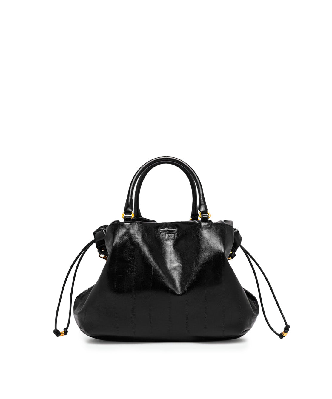 BS12261 EEL001 NERO_3_P