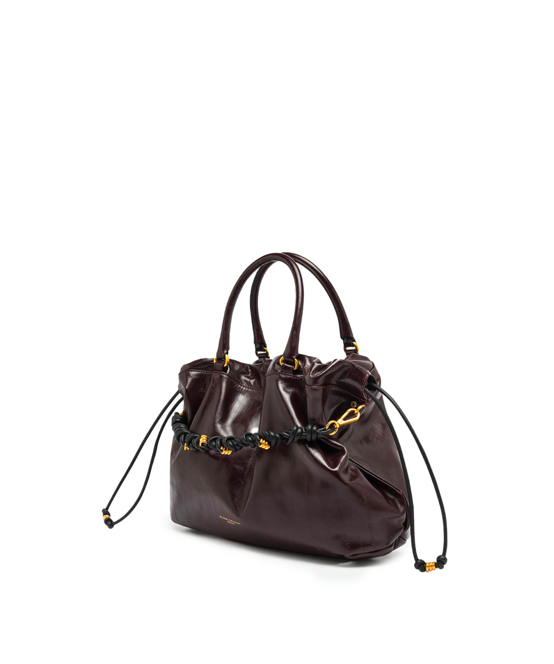 BS12261 EEL14601 ANTIQUE RUBY_1_P