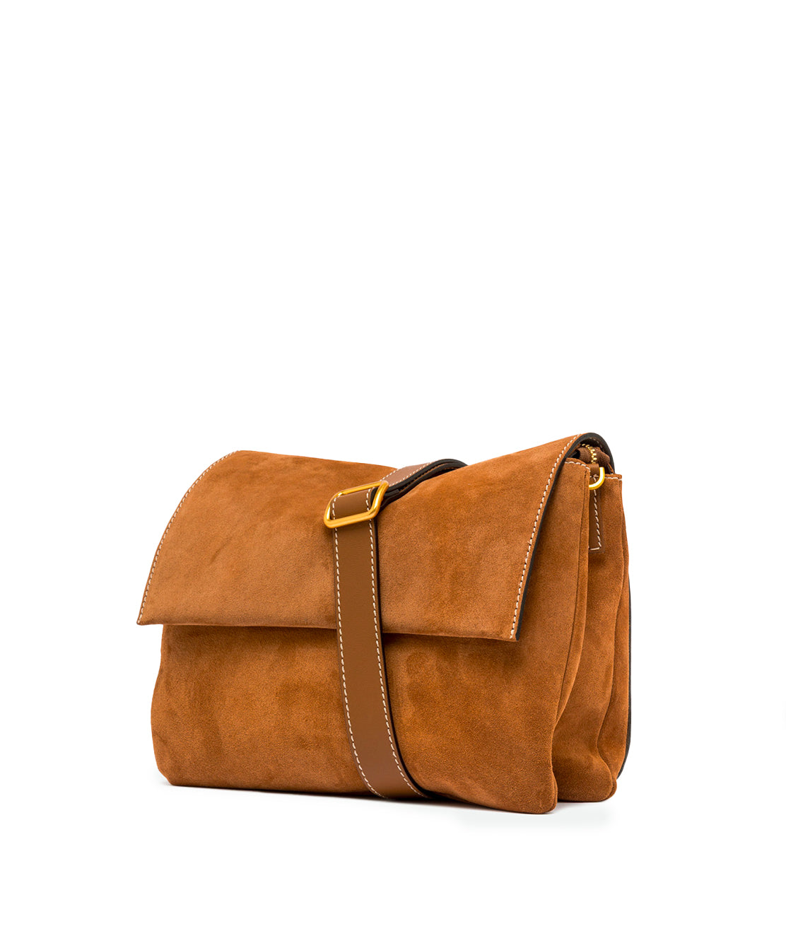 BS12295 CM-PL1478 CARAMEL_1_P
