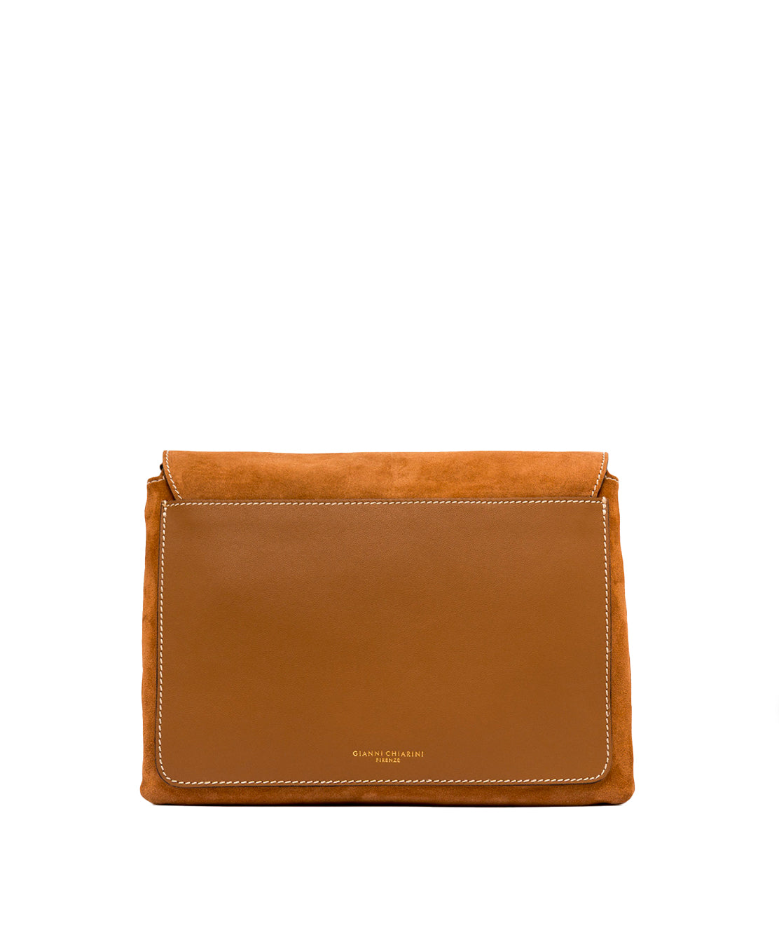 BS12295 CM-PL1478 CARAMEL_2_P
