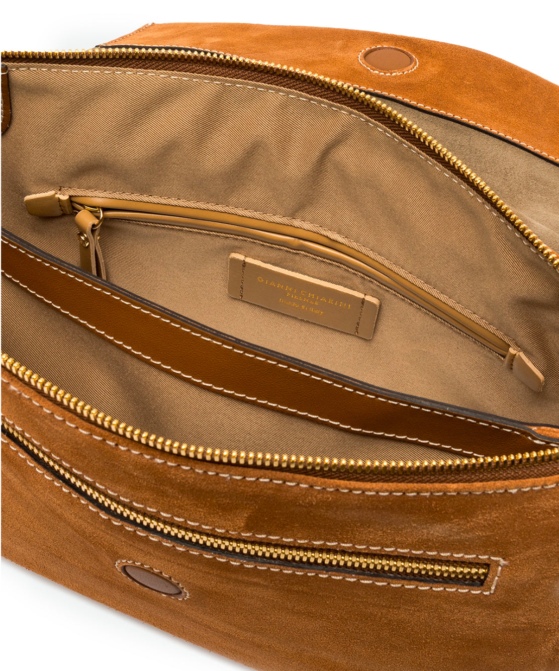 BS12295 CM-PL1478 CARAMEL_3_P