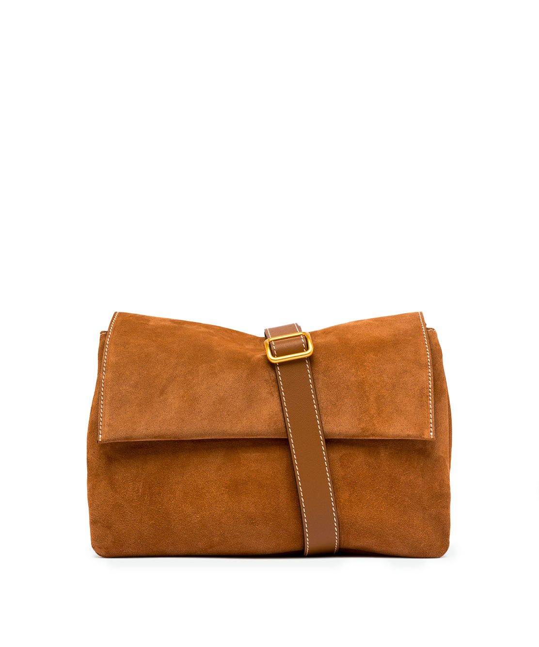 BS12295 CM-PL1478 CARAMEL
