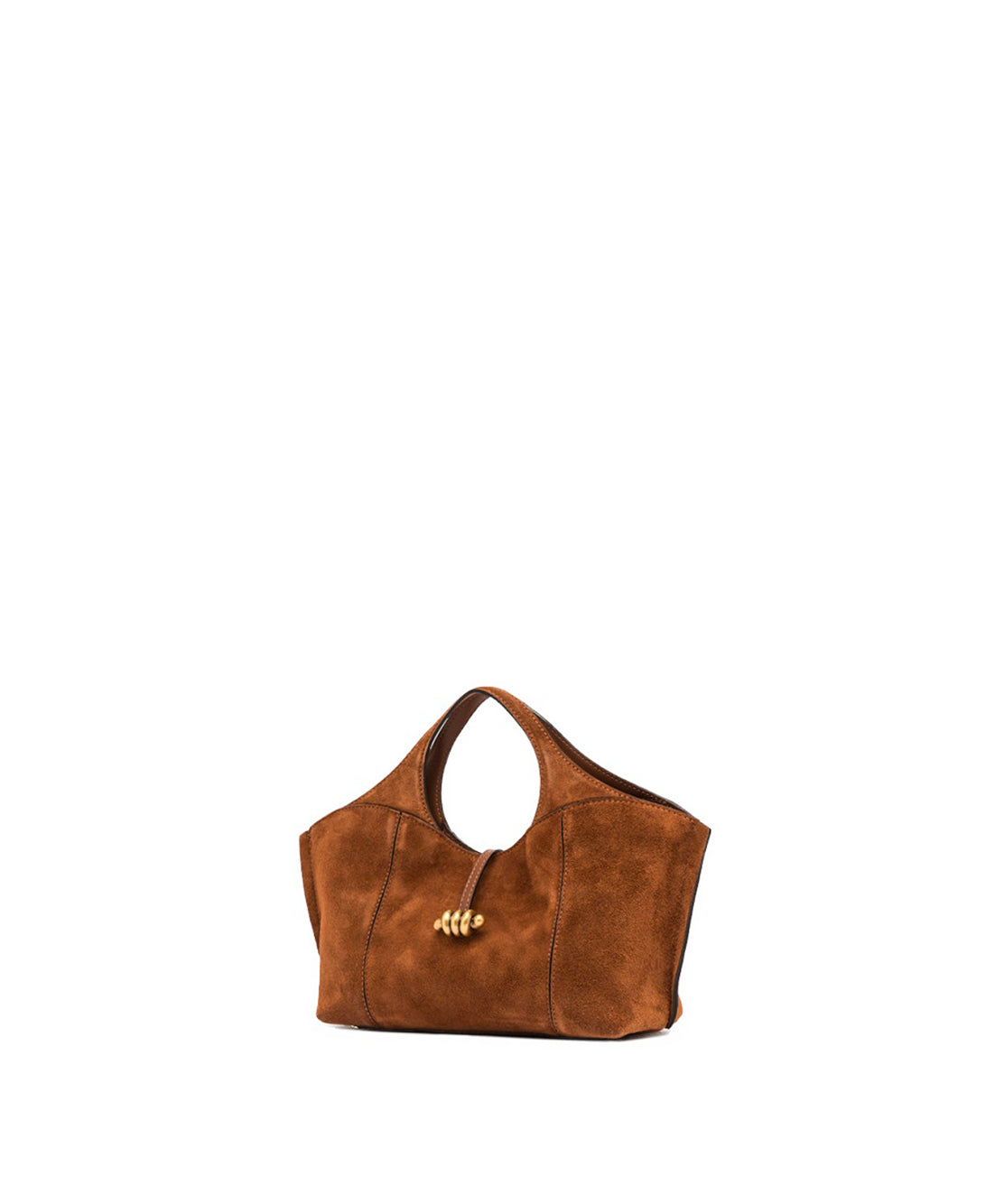 BS12490 CM PLCOGNAC_1_P