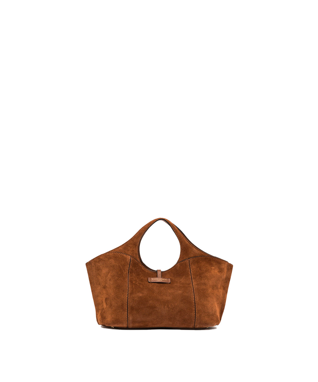 BS12490 CM PLCOGNAC_2_P