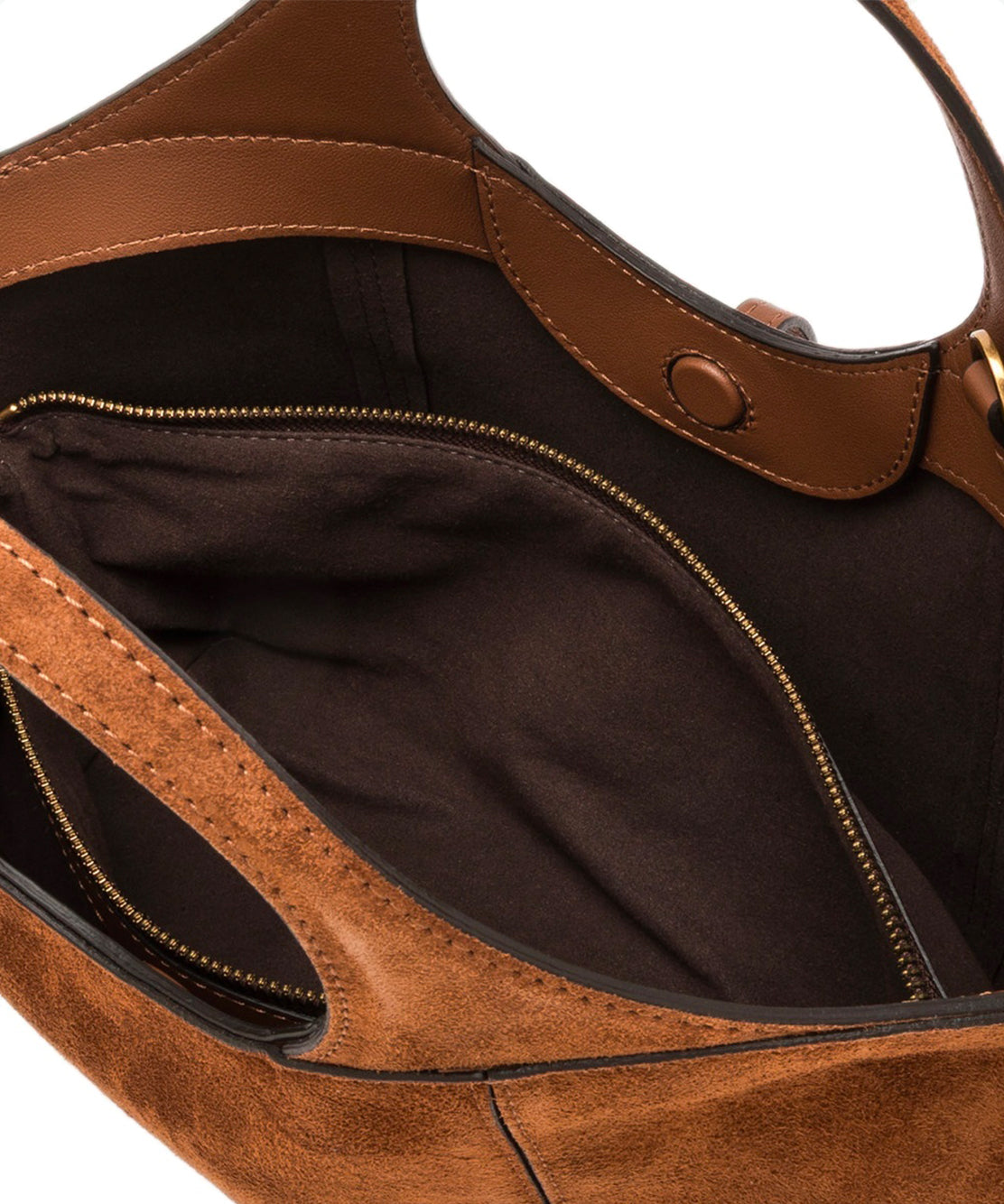 BS12490 CM PLCOGNAC_5_P