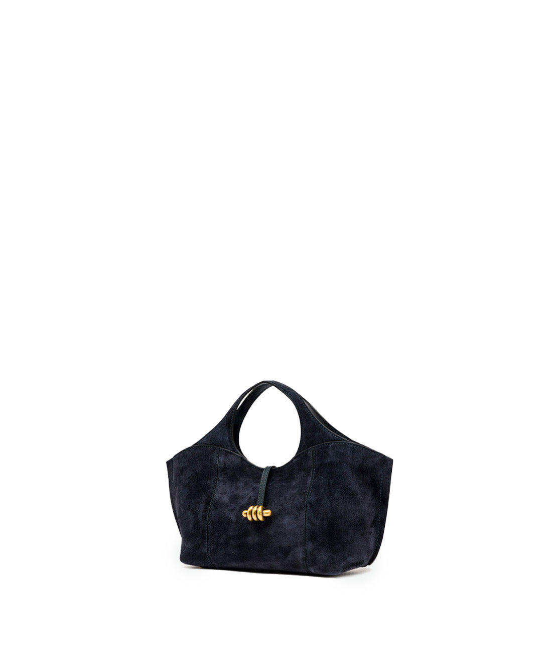 BS12490 CM PLNOTTURNO_1_P