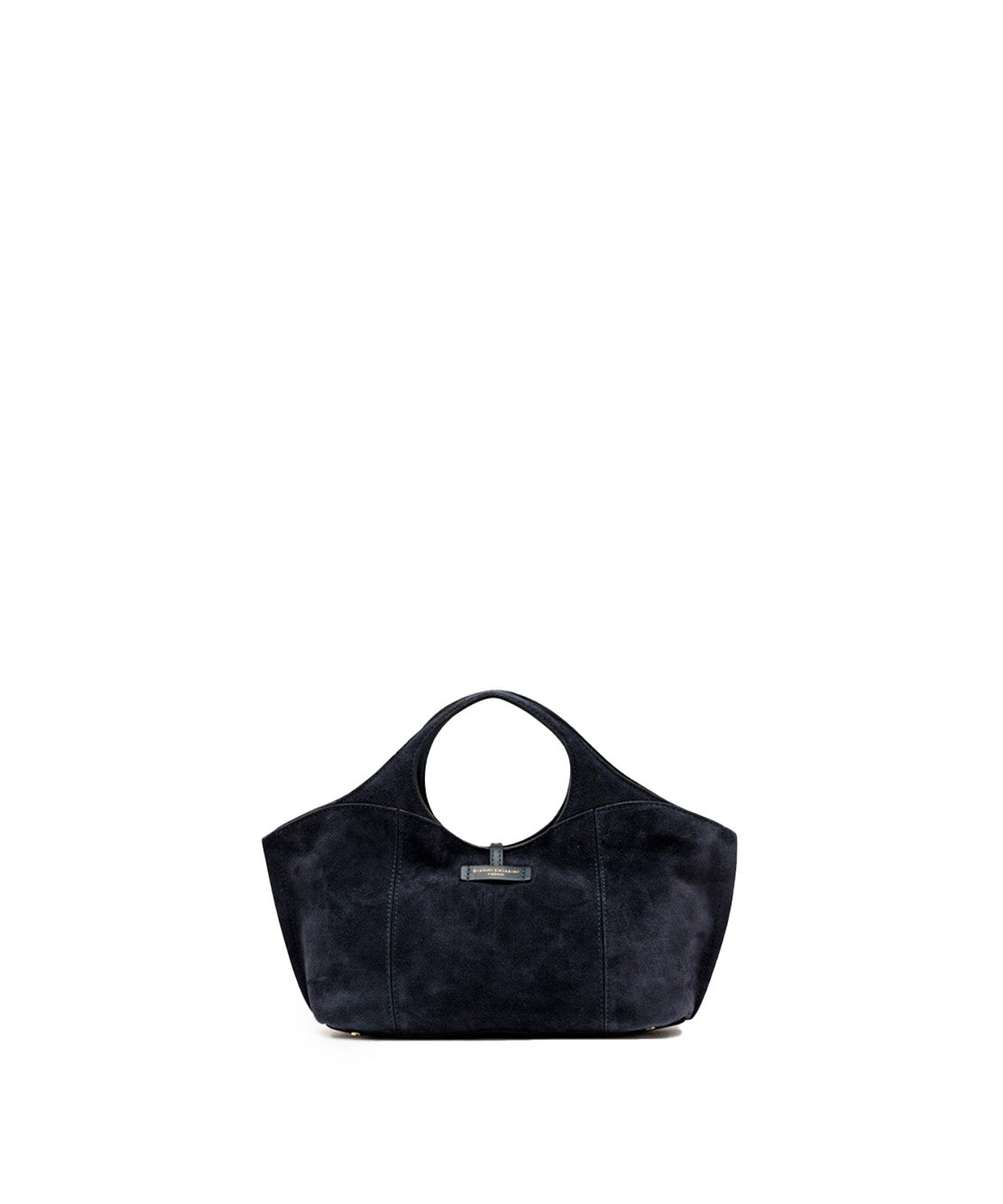 BS12490 CM PLNOTTURNO_2_P