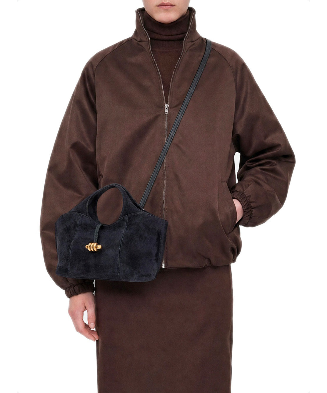 BS12490 CM PLNOTTURNO_6_P