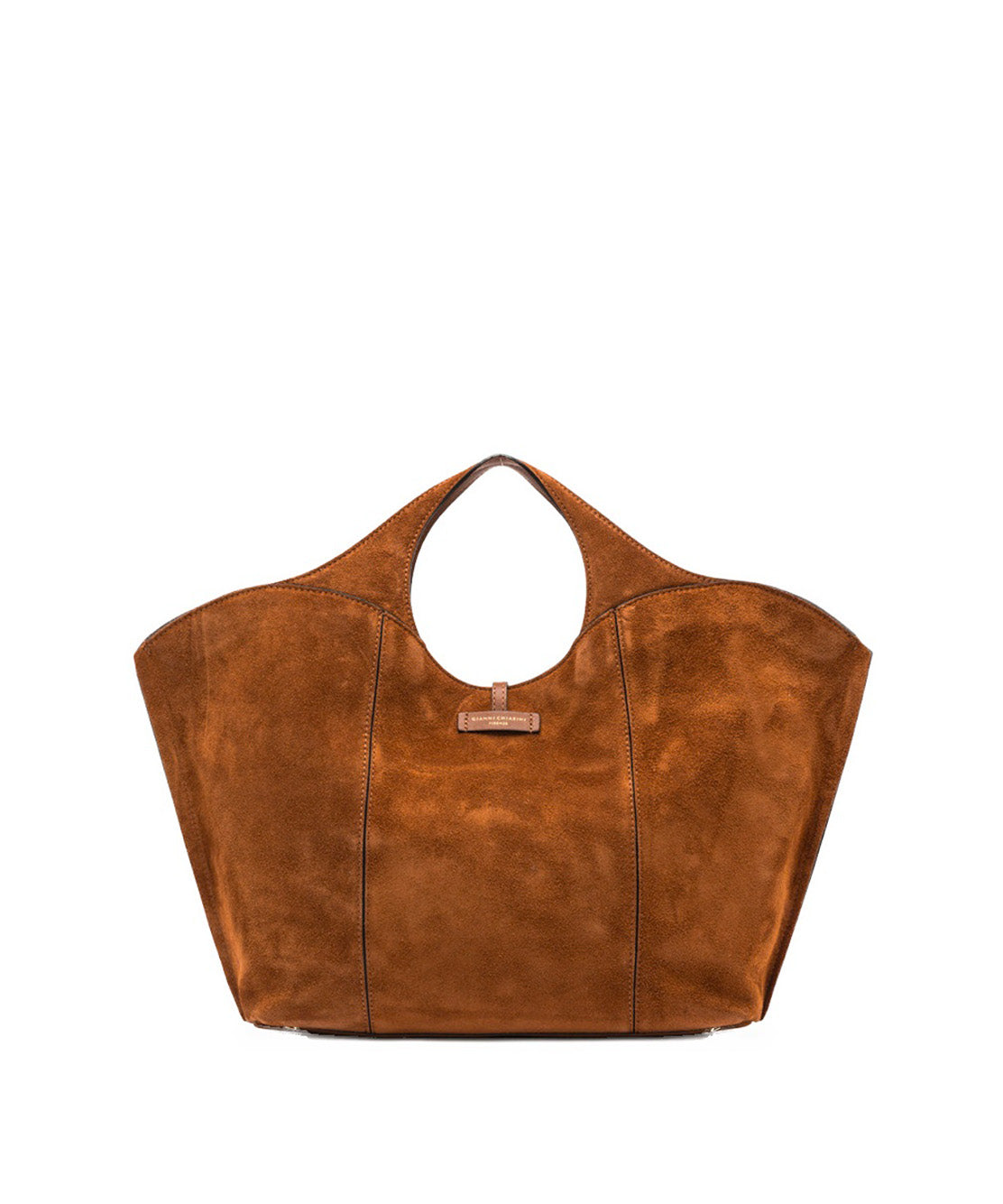 BS12492 CM-PL099 COGNAC_2_P