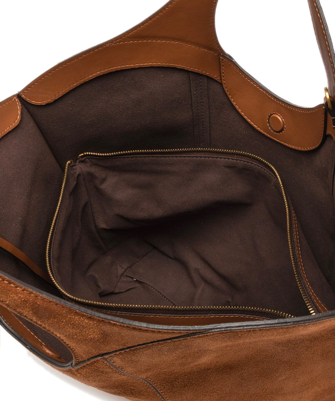 BS12492 CM-PL099 COGNAC_5_P