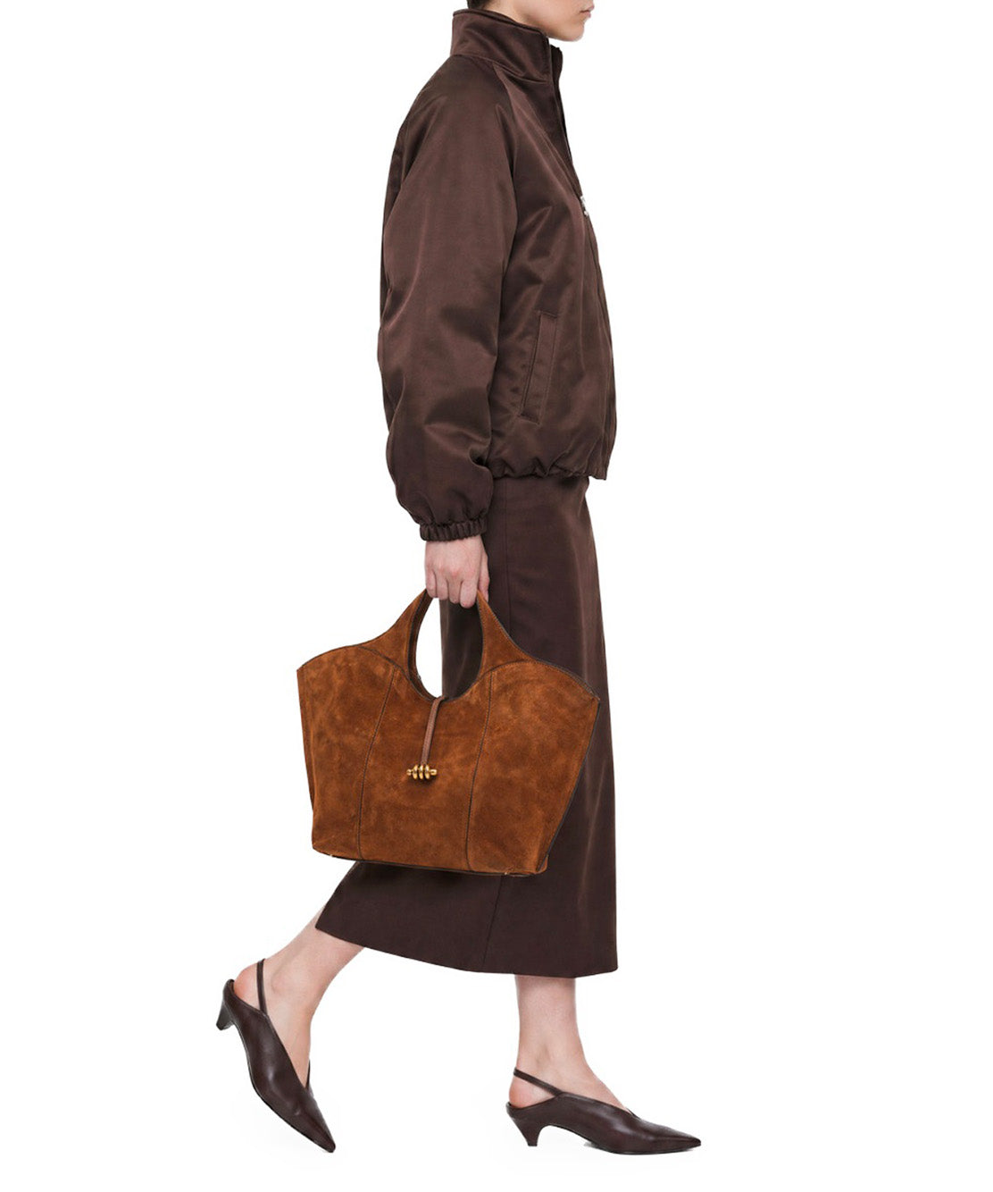 BS12492 CM-PL099 COGNAC_6_P