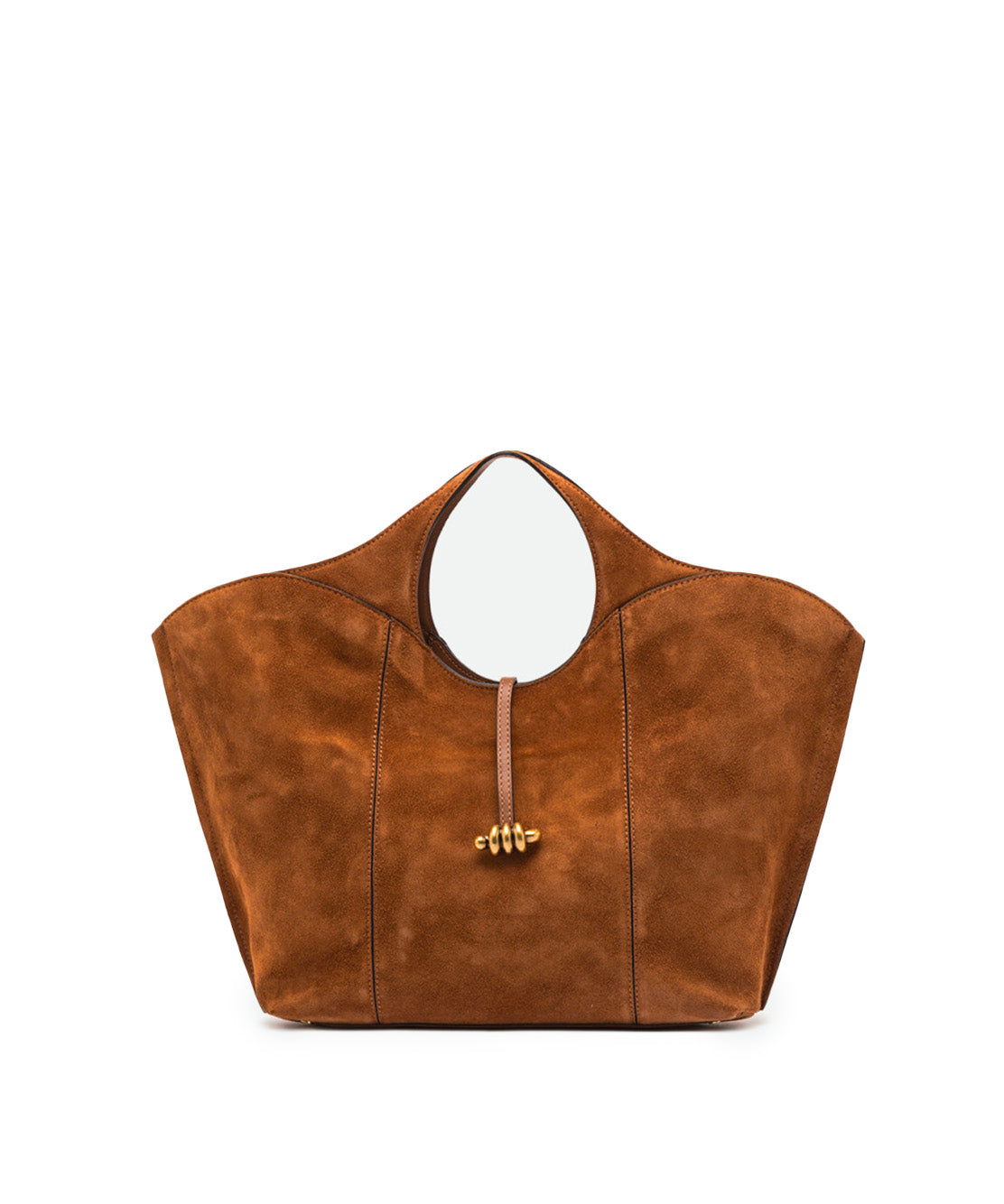 BS12492 CM-PL099 COGNAC