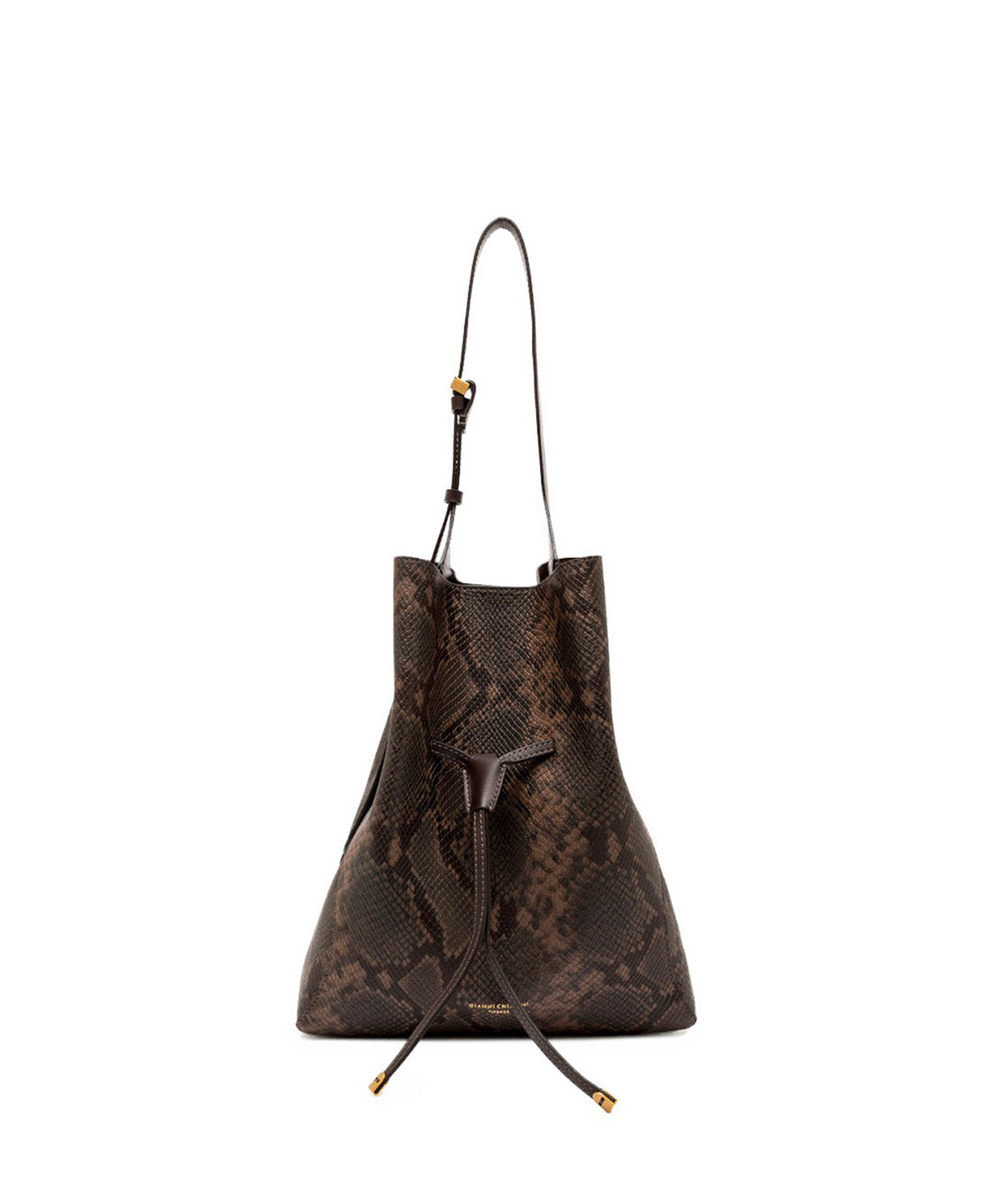 BS12597  PTY2107 ESPRESSO