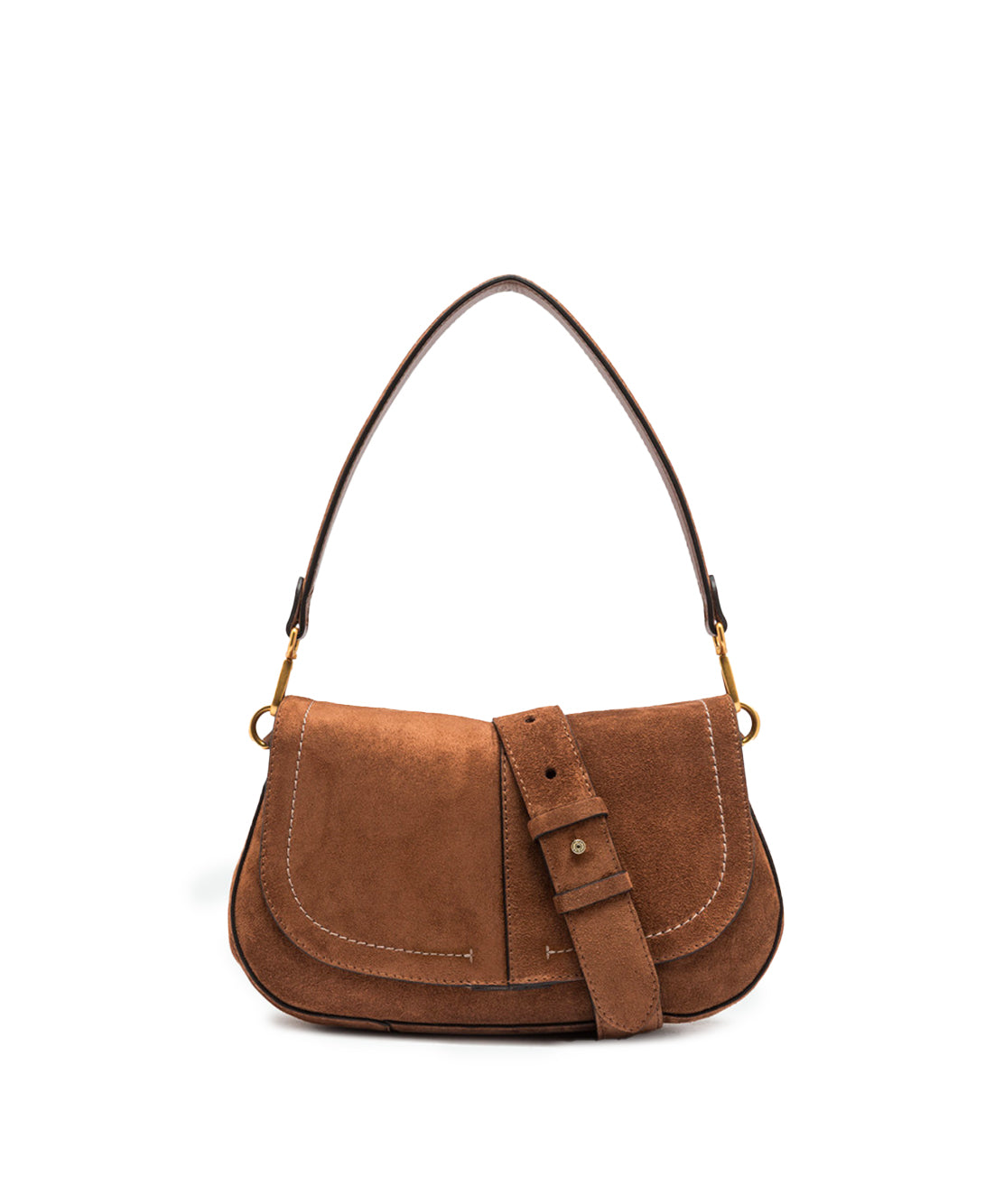 BS12618 CM-PL099 COGNAC