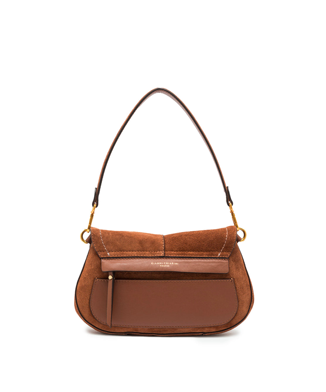 BS12618 CM-PL099 COGNAC_2_P