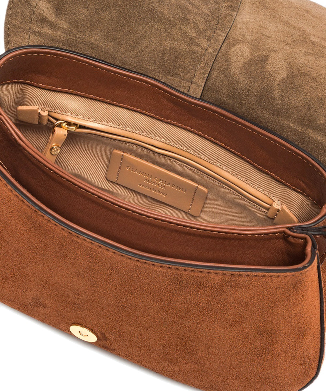 BS12618 CM-PL099 COGNAC_3_P