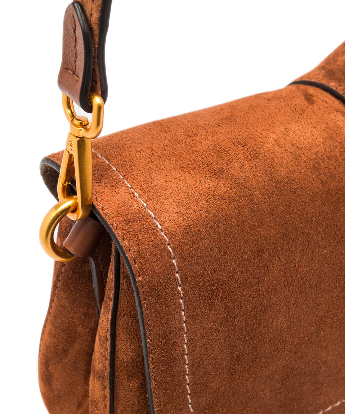 BS12618 CM-PL099 COGNAC_4_P