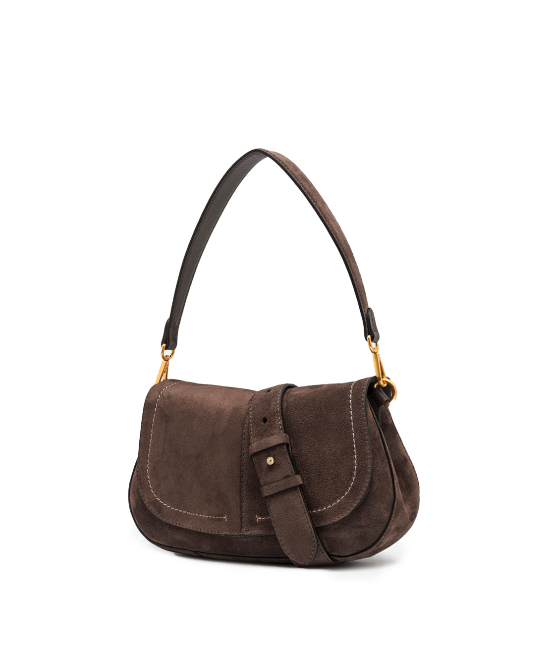 BS12618 CM-PL974 MOKA_1_P