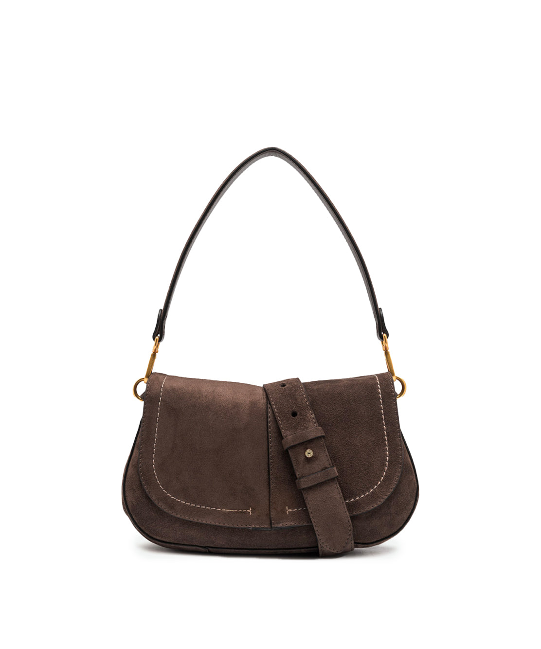 BS12618 CM-PL974 MOKA