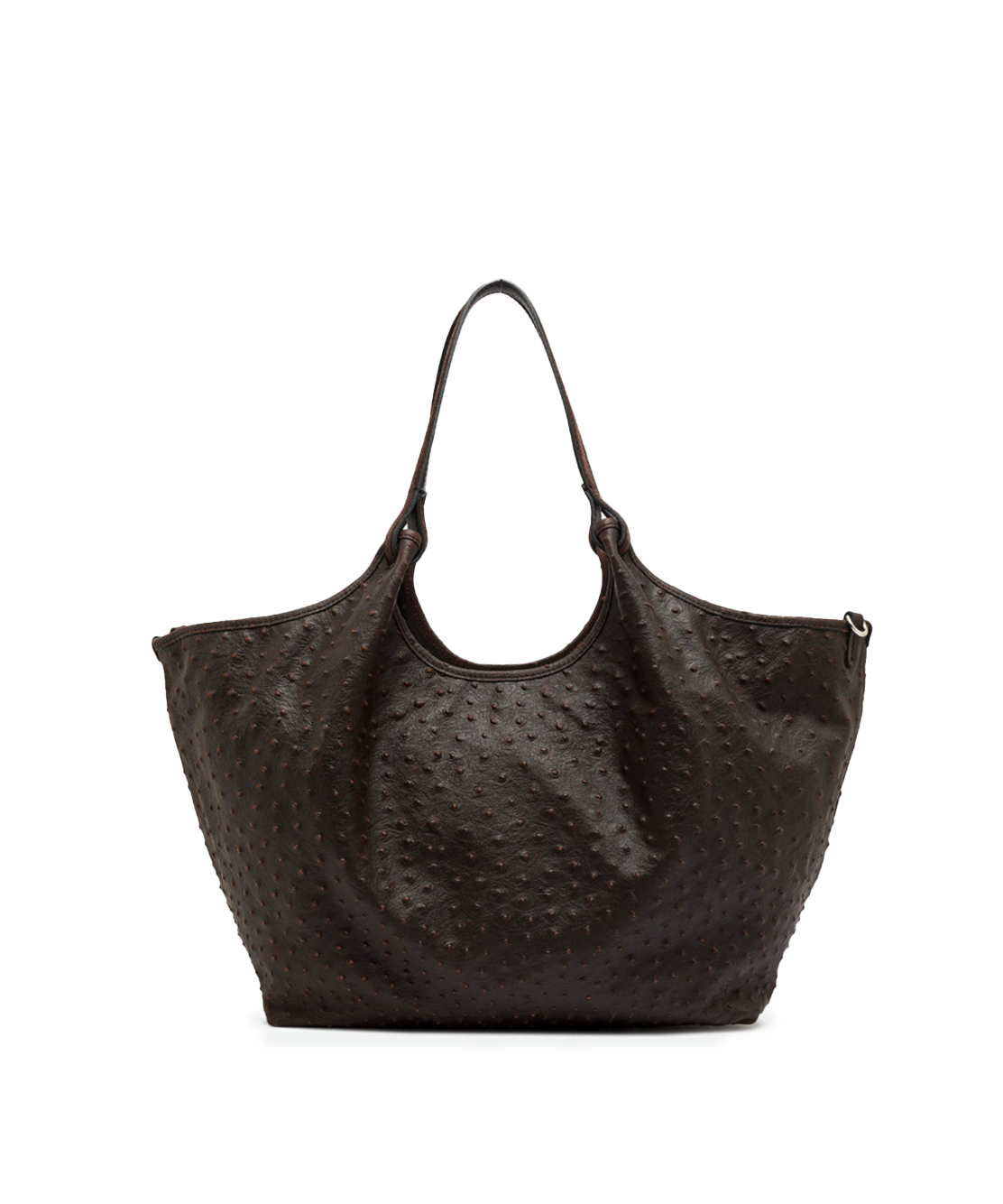 BS12670 STEMU2107 ESPRESSO_2_P