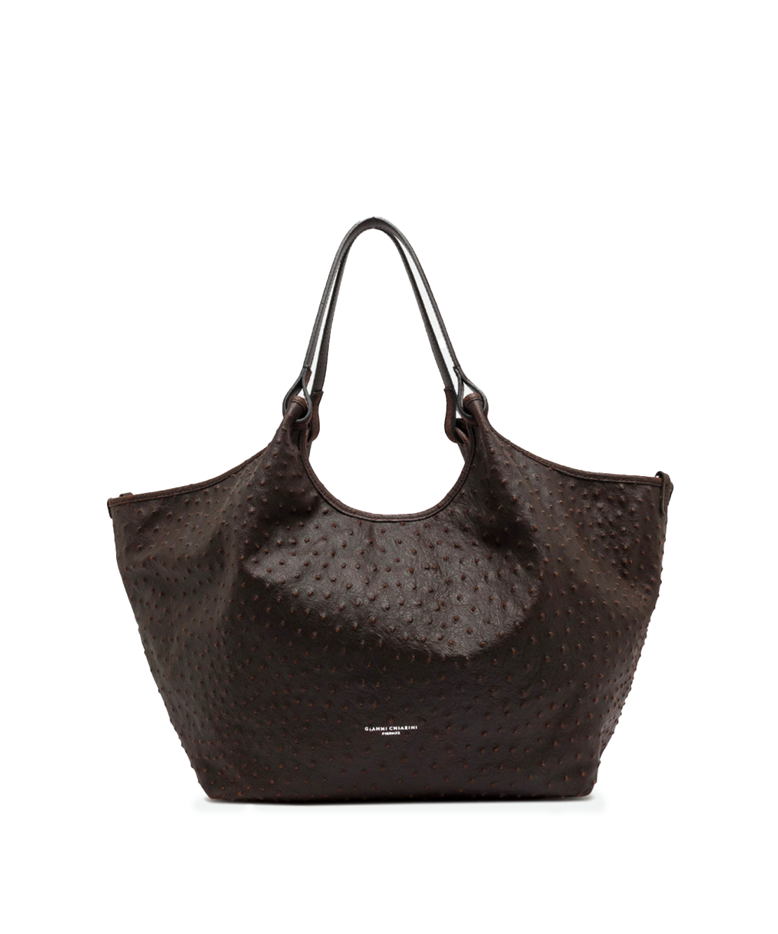 BS12670 STEMU2107 ESPRESSO_3_P