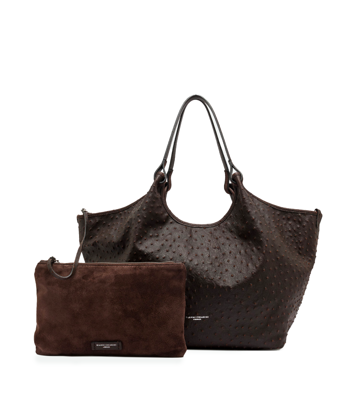 BS12670 STEMU2107 ESPRESSO_4_P