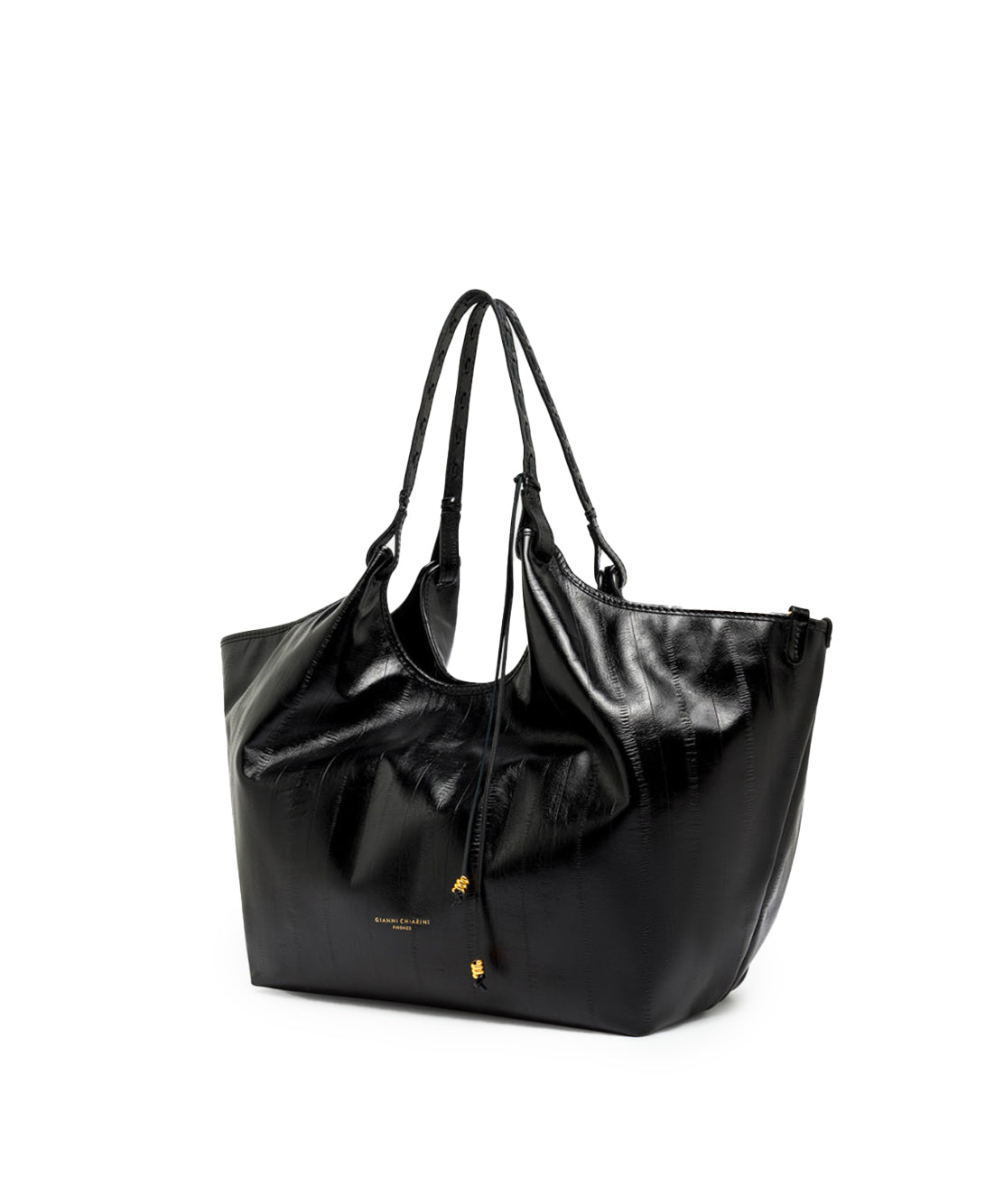 BS12680 EEL-PSLY001 NERO_1_P