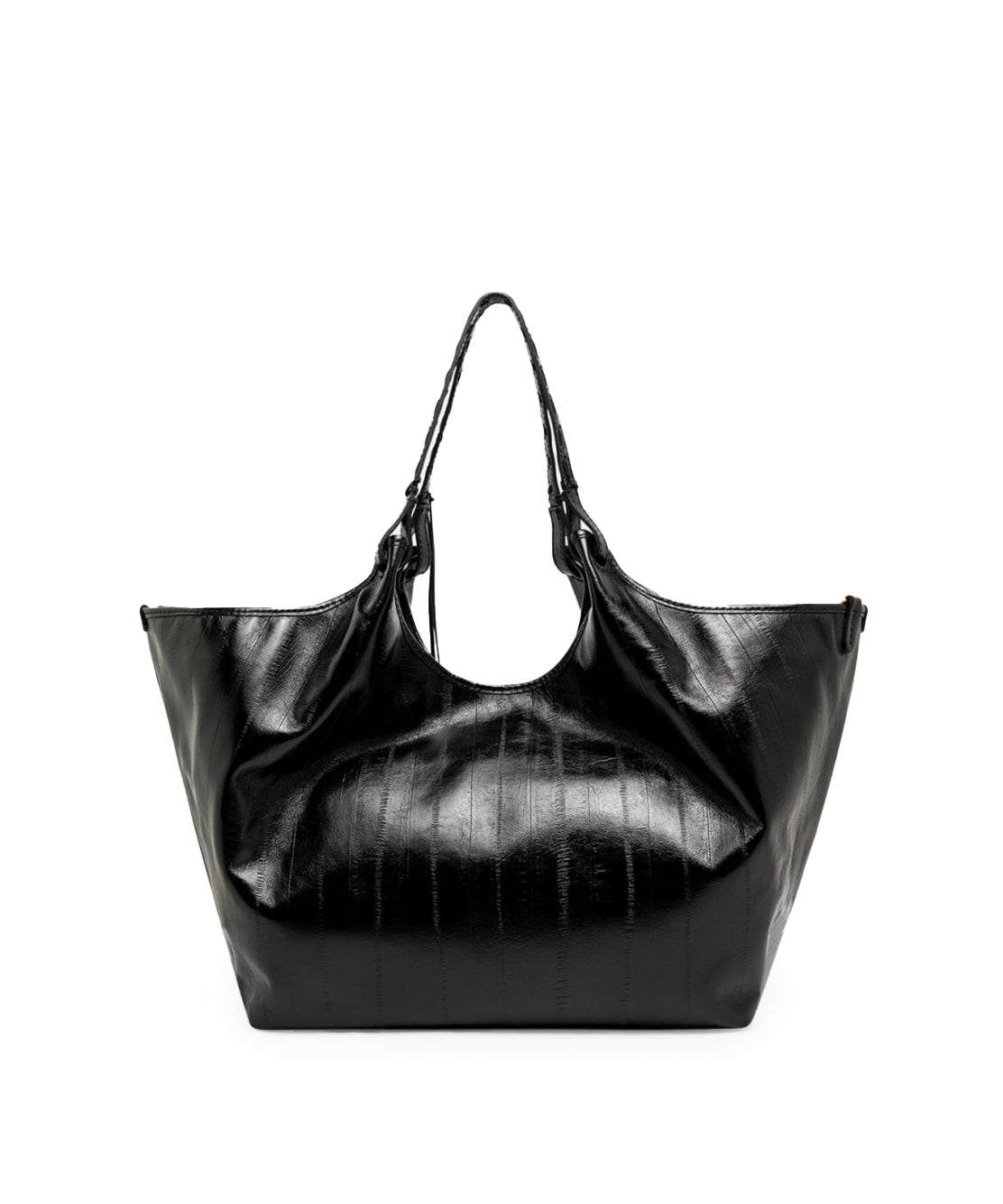 BS12680 EEL-PSLY001 NERO_2_P