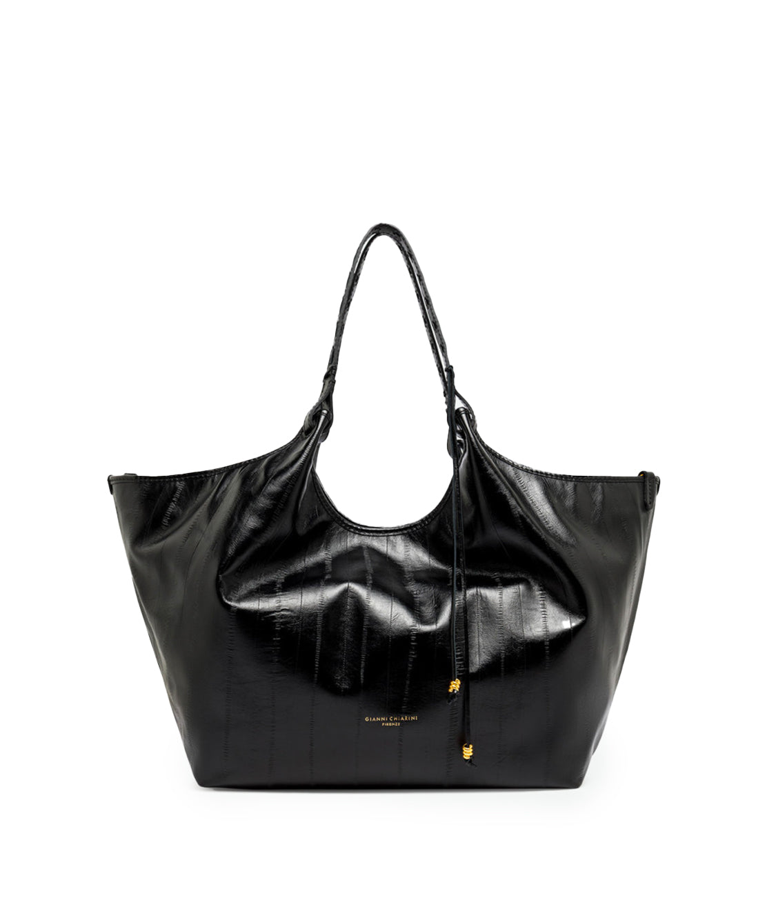 BS12680 EEL-PSLY001 NERO_3_P