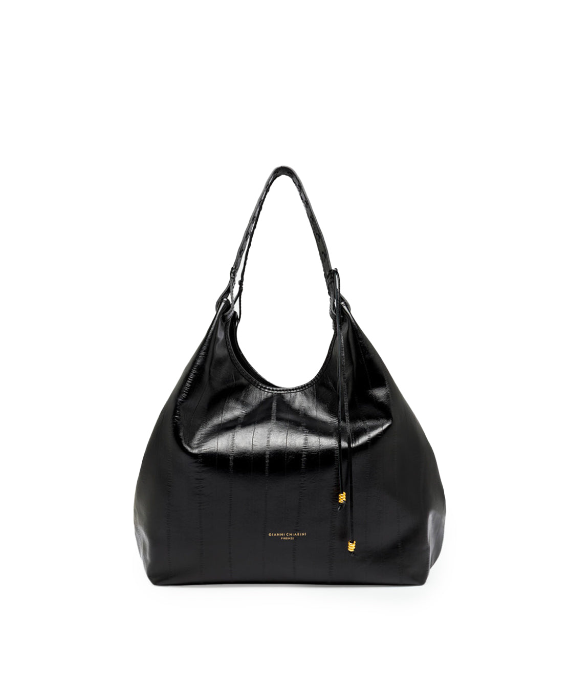 BS12680 EEL-PSLY001 NERO