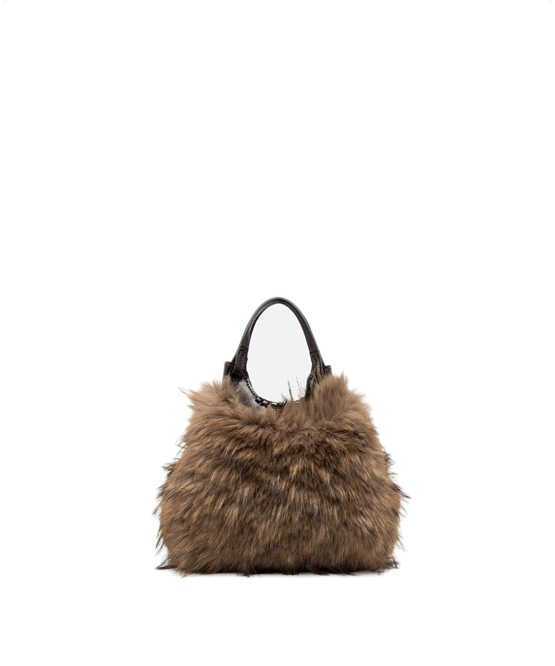 BS12758 COMM PLCC-RLP2107 ESPRESSO