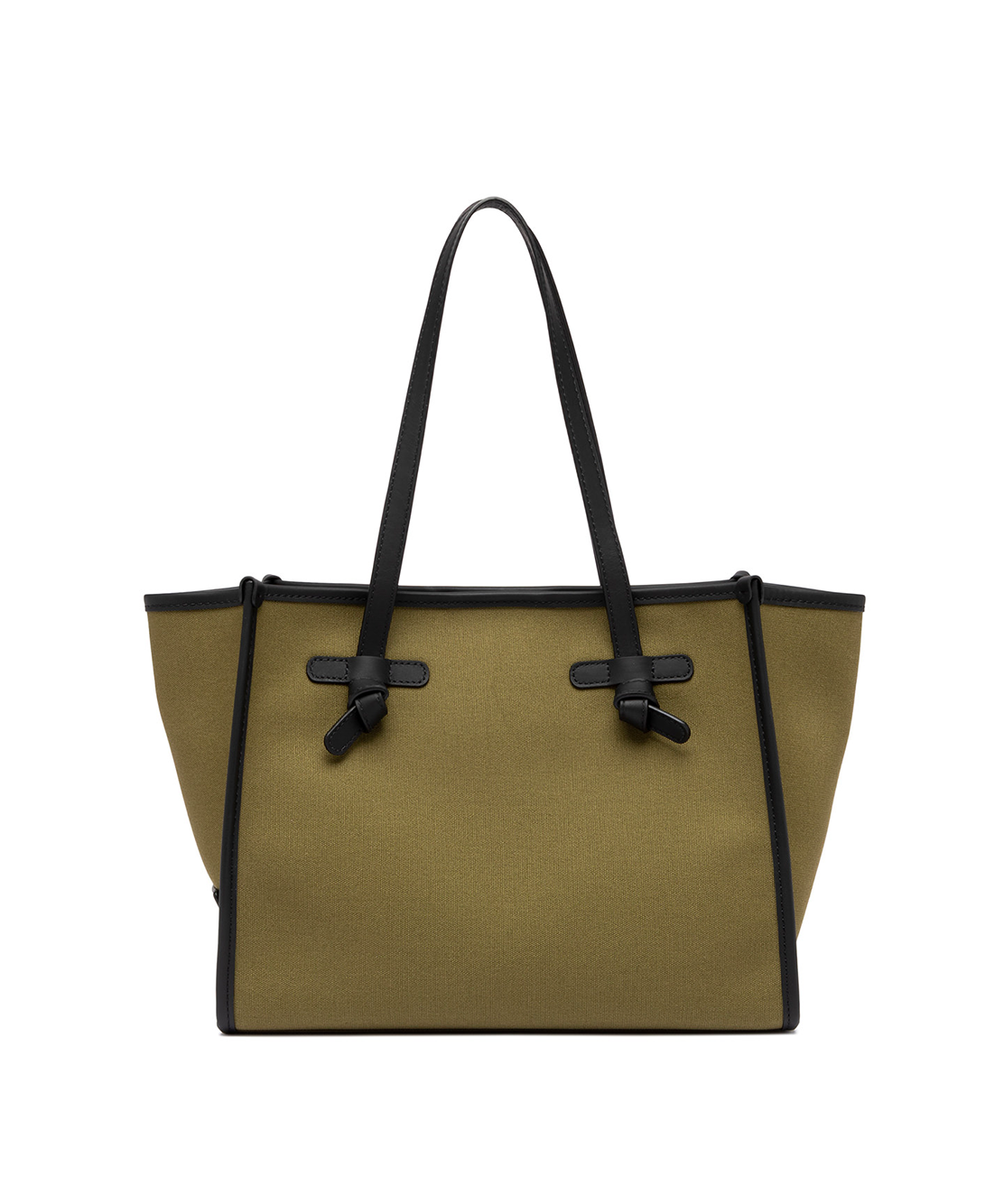 BS6849 COMMCNVSEMILITARE CORDA 10374_1_P