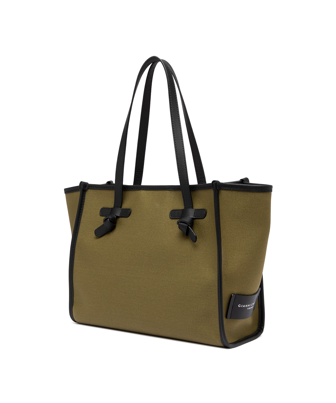 BS6849 COMMCNVSEMILITARE CORDA 10374_2_P