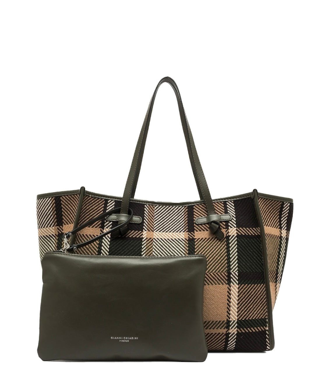 BS6850 BLRMMILITARE 11883_1_P