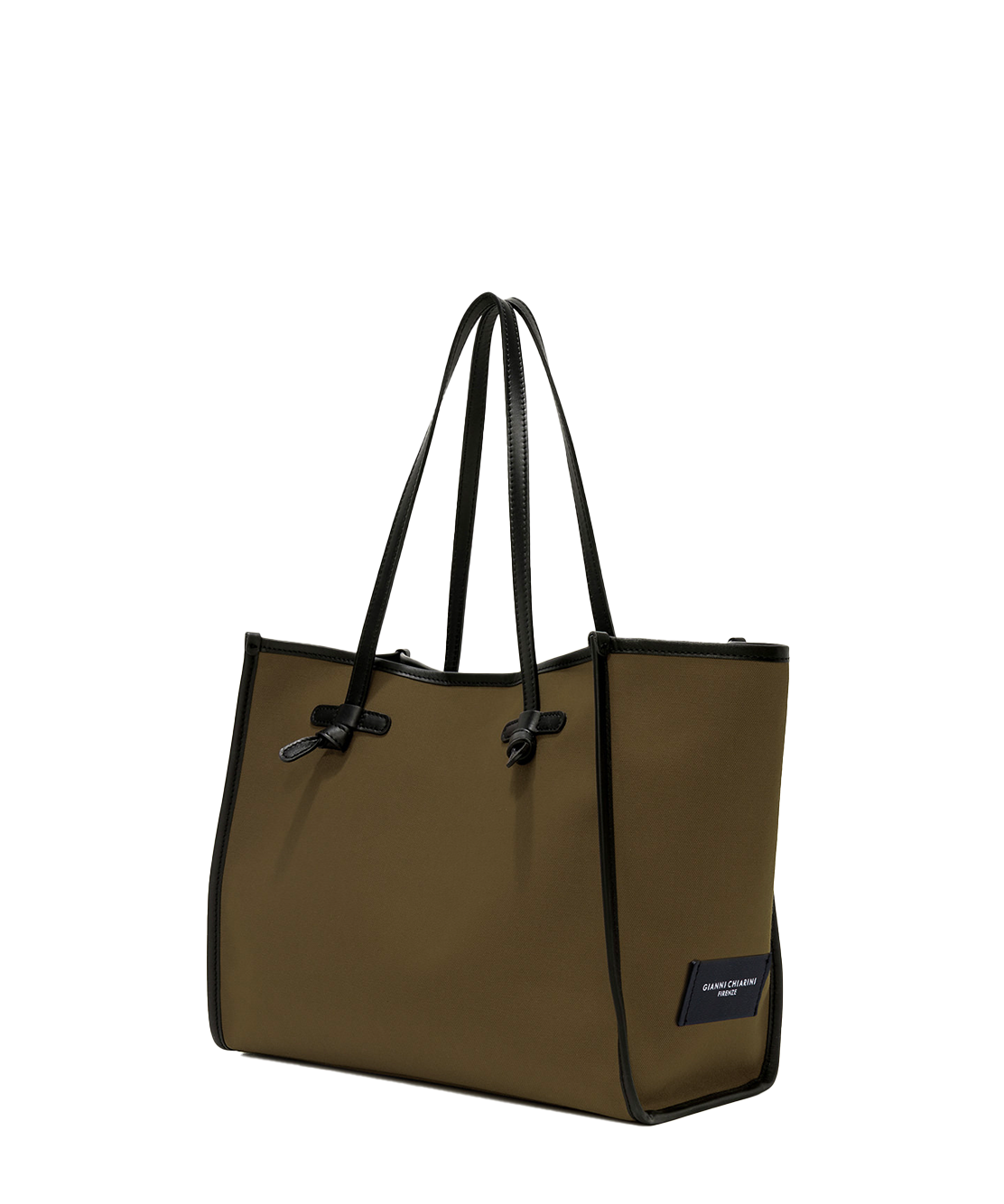 BS6850 COMMCNVSEMILITARE-CORDA 10374_2_P