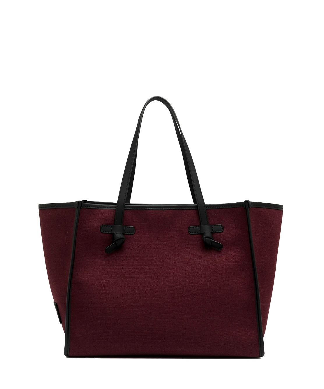 BS6850 COMMCNVSEOXBLOOD-PIETRA 14196