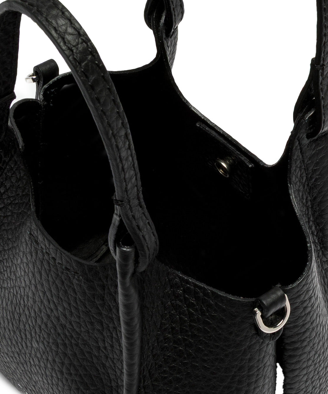 BS9718 RNGDBL001 NERO_4_P