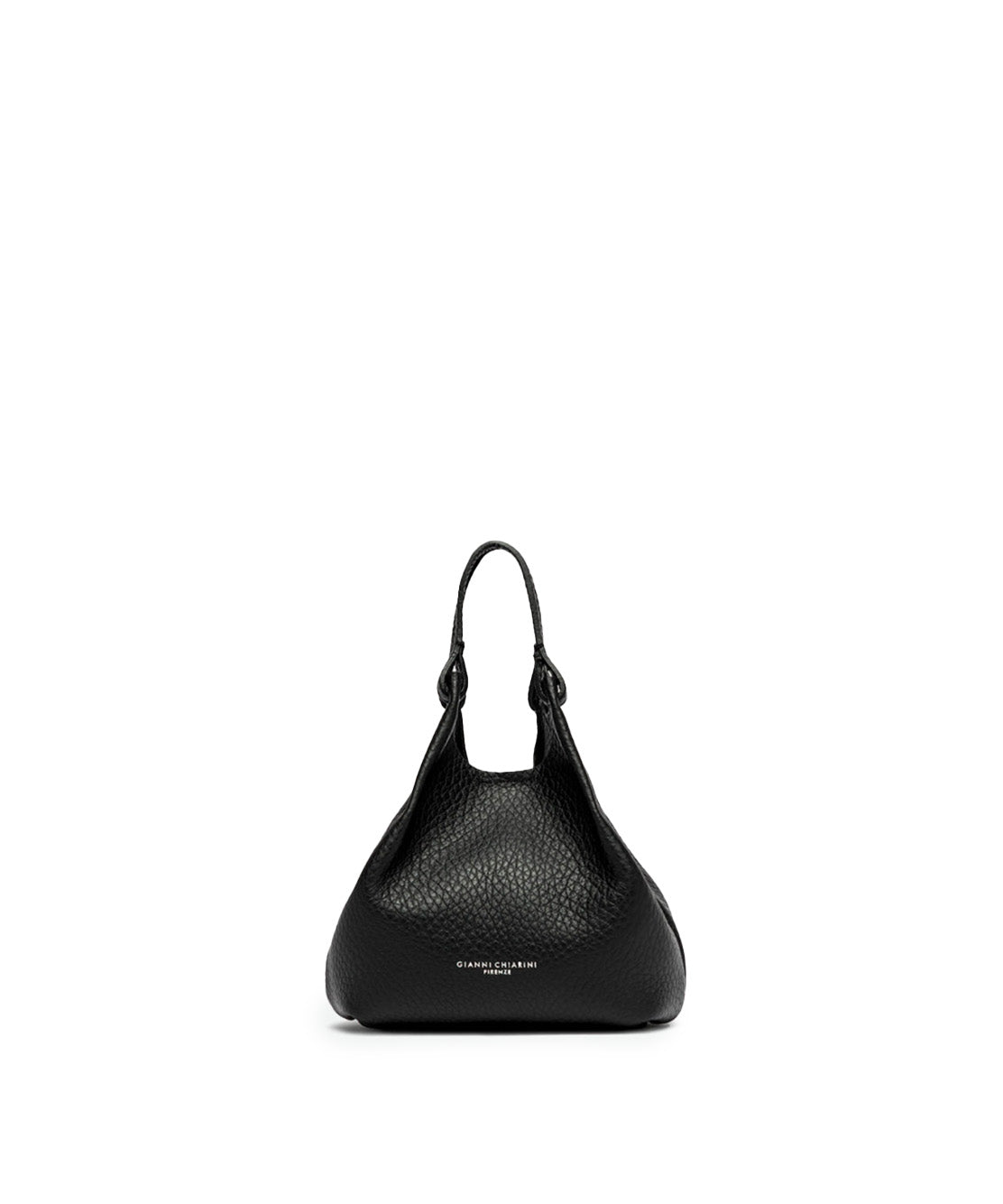 BS9718 RNGDBL001 NERO