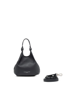 Borsa Dua con Tracolla Gianni Chiarini