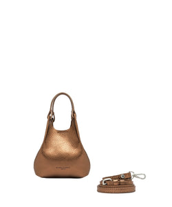 Borsa Dua con Tracolla Gianni Chiarini